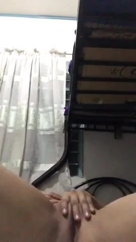 Pinay gioca
