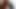 Hunk spitroasted through gloryhole in trio