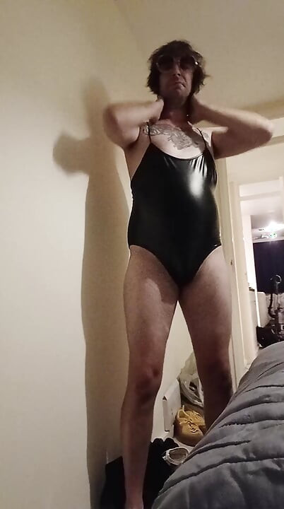 Pvc Punk
