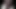 Tinder Date lutscht 26cm Penis