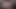 かわいいティーンダンス+徐々に脱衣(3D HENTAI)