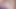 女の子がお尻でオナニーしてイくまで