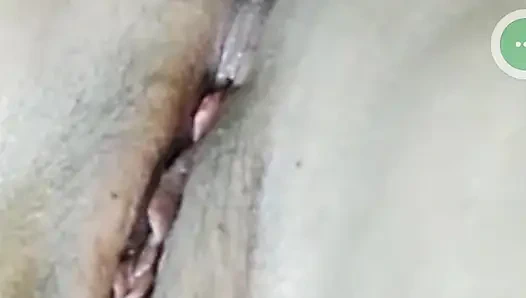 Burada yine bir LDR olarak sevişmek için en iyi görüntülü görüşme seksini biliyoruz