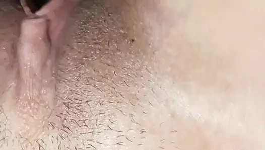 Mature woman gets Rich cock on fours