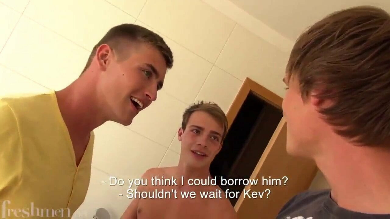 Hot Gay Sex 130