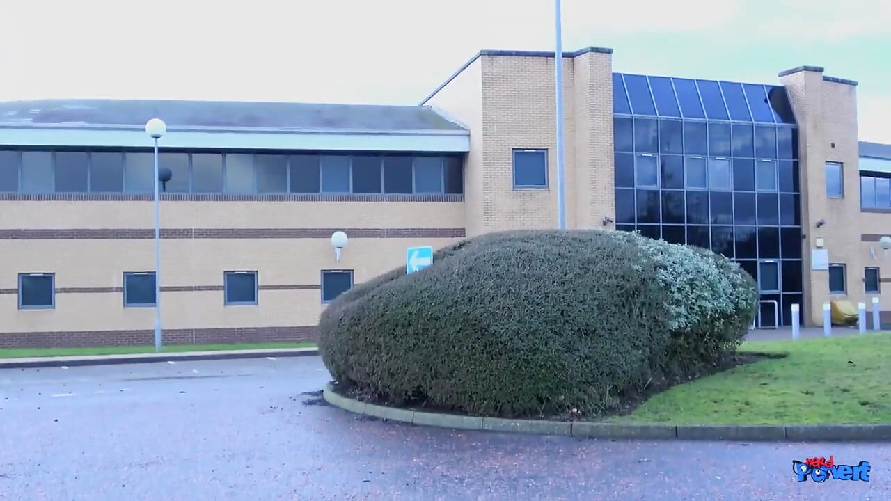 Lola Rae - Double Bubble