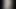 Masturbating while watching porn 9
