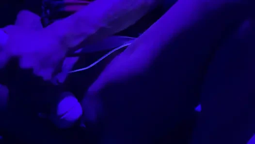 Zoey portland sangat menggoda dan dientot habis-habisan sama kontol besar sampai matanya merem melek