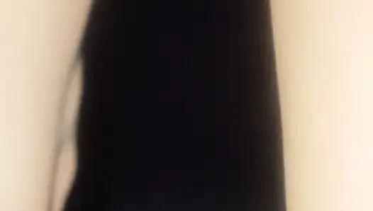 Very very hot Indian women