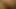 Foreskin Fun 1.2