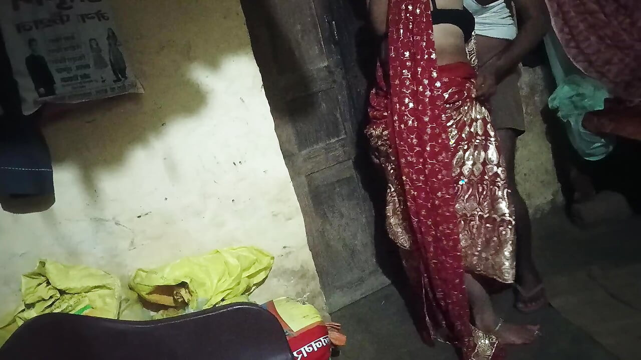 Had Honeymoon Sex with New Sister-in-law