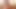 Cosplaying ballerina nymph punctuates her impressive porn spectacle with a creampie of an Asian - JAV uncensored!
