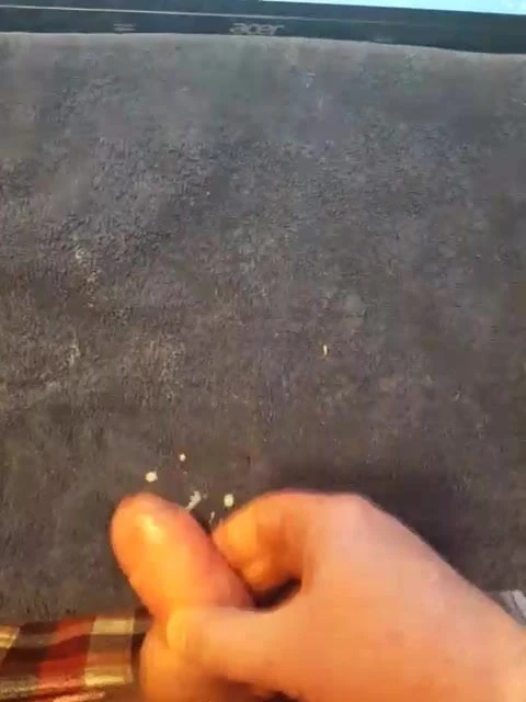 Cumming
