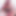 Red Hairhead with Big White Cock Cums All Over the Place