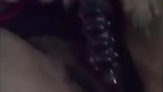 Masalah ganda