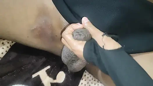 Ladki Ke Hatho Se Lund Ka Massage New Porn Video 2026 Rasili Bhabhi Ne Mera Lund Sahlaya Or Sath Me Kiya Sex