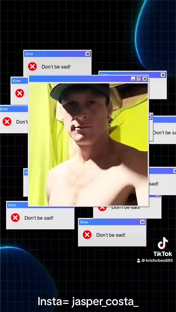 Jaspercosta vídeo