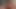 Üvey kız kardeş üvey erkek kardeşini mastürbasyon yaparken yakalıyor - wagabang