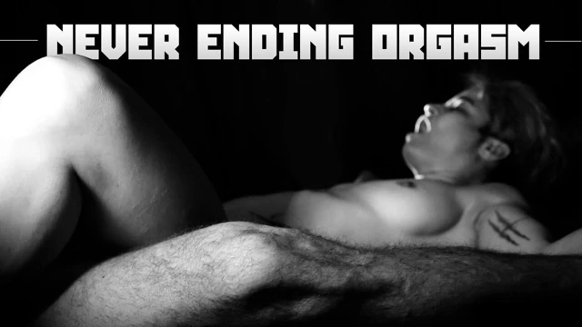 你从来没有见过这个。