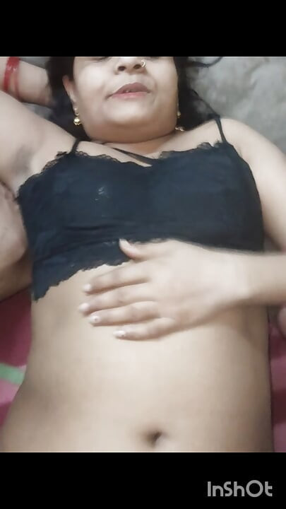Priya Bhabhi Fuck Very Brittle by a Stranger Boy