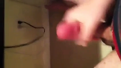 Gecikmiş haz (45 dakikalık birikimden sonra boşalma)
