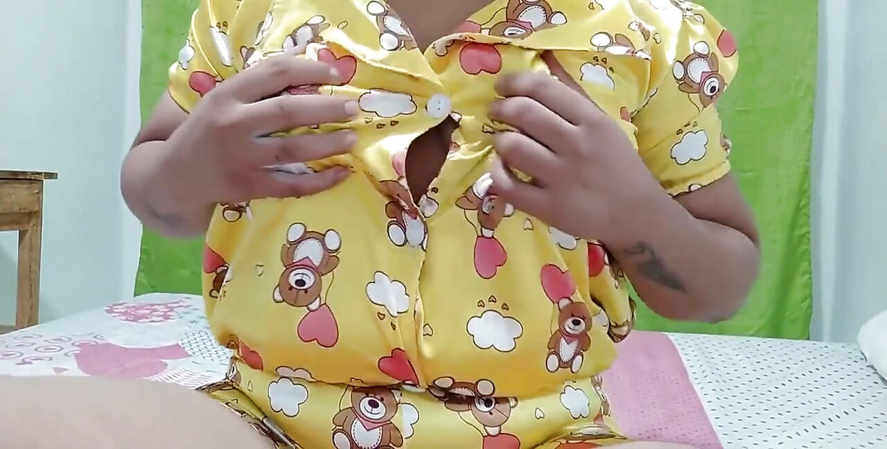 Poorvadatt!! Barata kuchh kolambiyaee Pesos ke badle chudaee ke lie sahamat hai