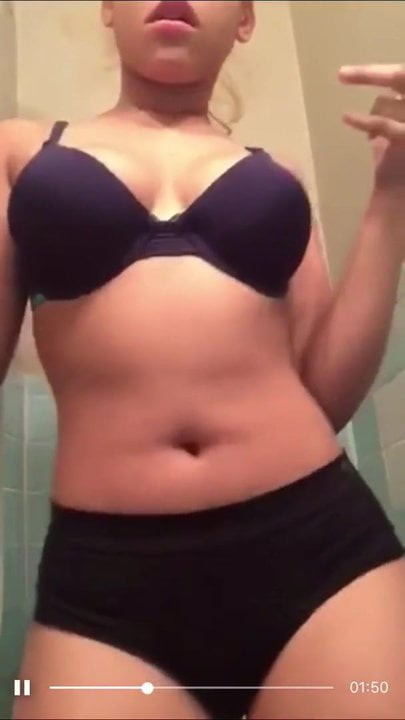 Yalissa