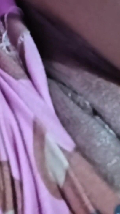 College girl loves to suck cock while my stepsister is not home, she is very horny | Clip 2