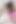 Birlikte boşayan arkadaşlar birlikte kalıyor - elle eros, hasmik 31 talimatı, clara dee