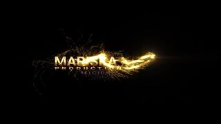 Огромный кримпай из большого черного члена для латинской милфы Mariska