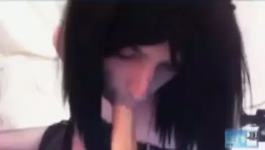 Mmmmm emme