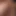 Rki-111: Perfect Body Uncensored (english Subtitles by Erojapanese)