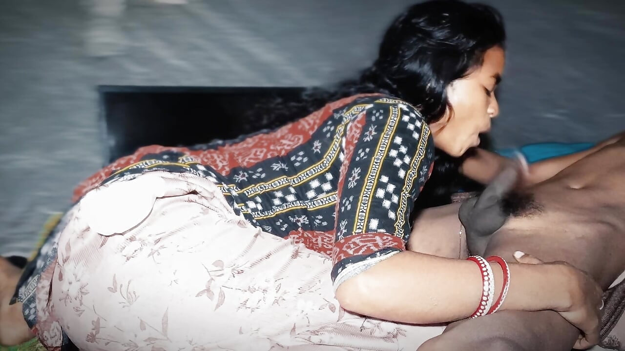 18 year old indian hot fucking with boyfriend teen couple desi village
