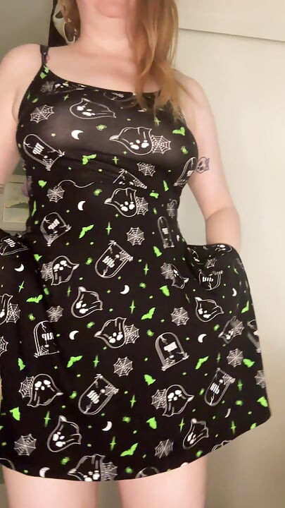 Calcinha try on haul