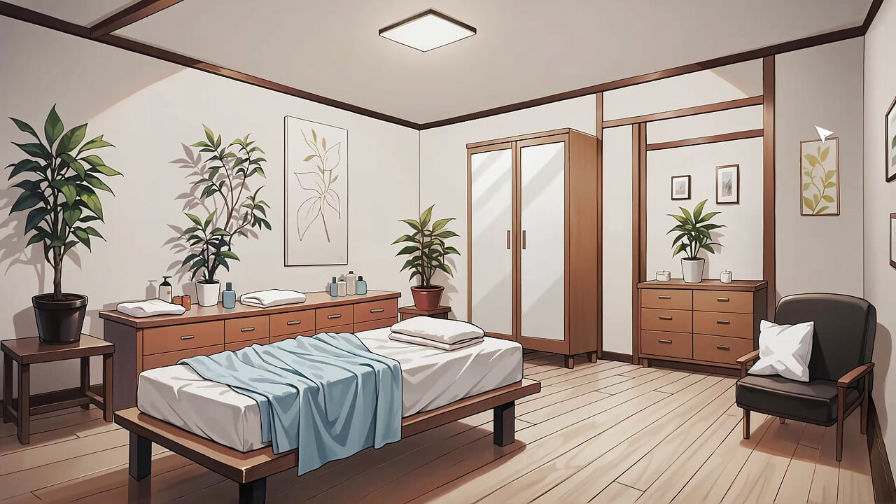 MASSAGGIO DEL FEMBOY 7