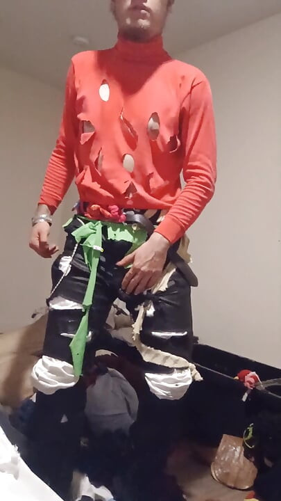 kpop idol rides u pov