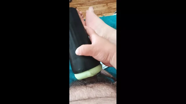 Lewd Summer Day!