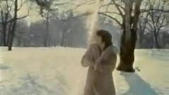 Sylvester Stallone em vídeo de sexo