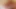 fille francaise parfaite aime lecher la chatte et baiser en
