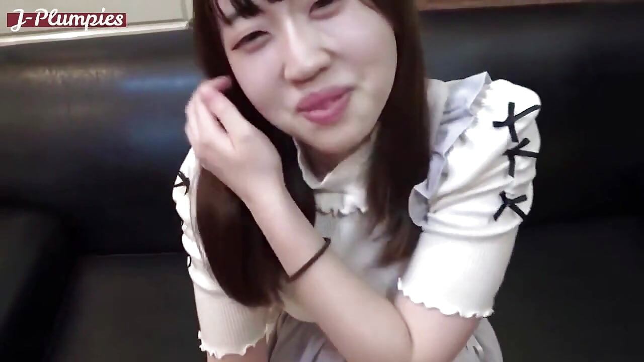 Asian Angel 24792