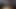 Night cumshot 13