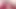 Versautes Amateur-Teen nimmt es hart, Blowjob und Anal