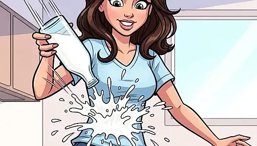 Good dick women who want dick and cum all over their mouths.