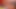 Hardcore Sex with unknown Hot Girl at party! Indian Erotic Sex