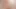 Anal Craving Teen Cornelia Gets Double Penetrated and Cum Sprayed