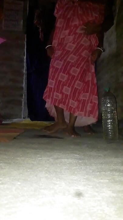 BIG ass indian hot video