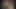 Assploitations 1 - bölüm 4