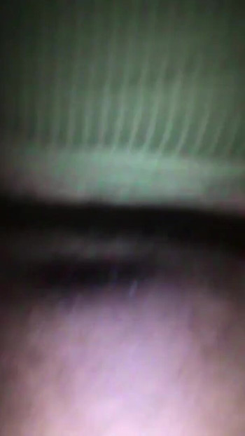 إيلي صديقها | مقطع 1