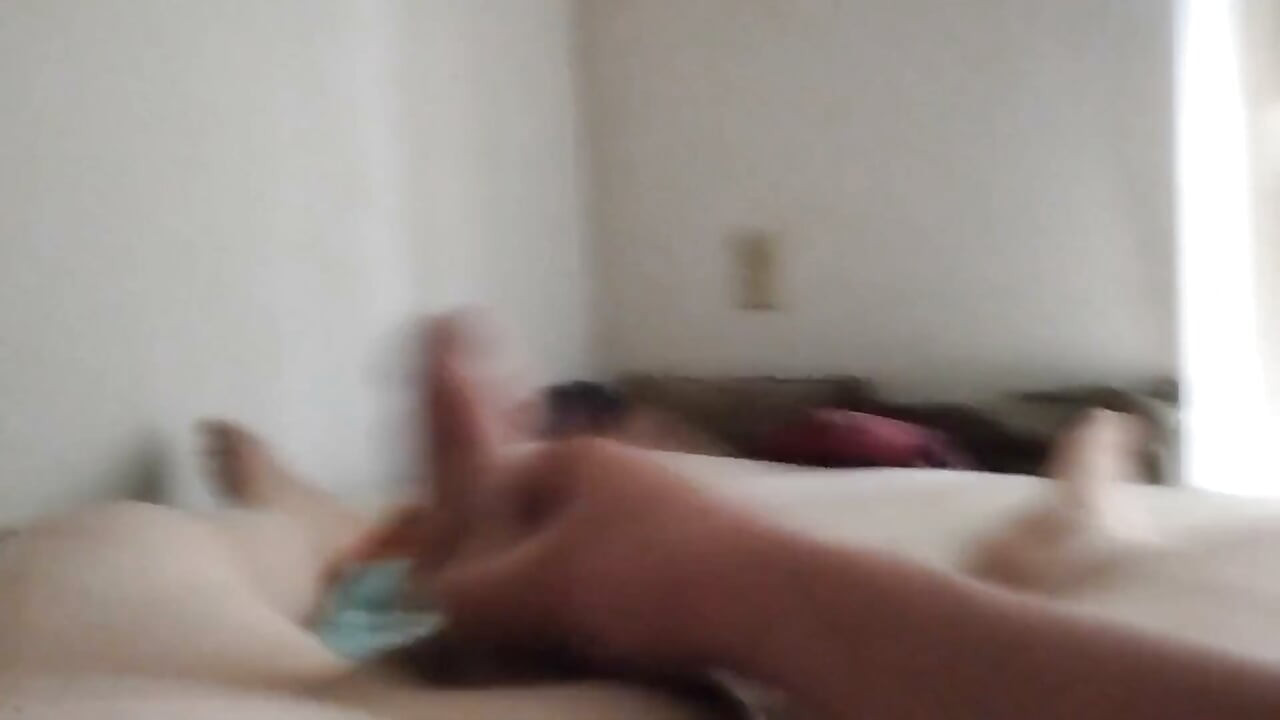 9-18-2026 Handkramp