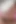 Brazzers - keisha grey'in sıkı yoga götü arkadaşının erkek arkadaşı tarafından sert sikiliyor